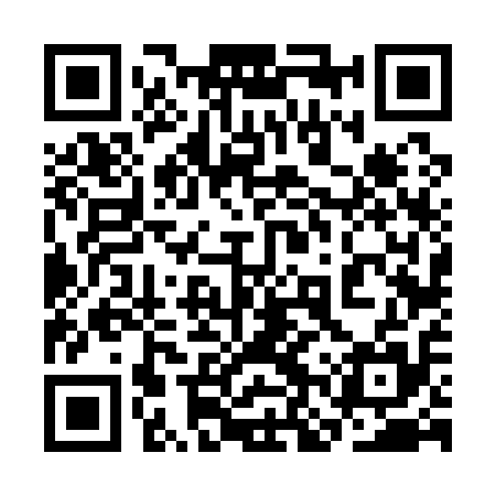 QR code for 3NV115