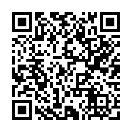 QR code for 3NV310