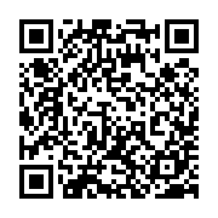 QR code for 3NV585