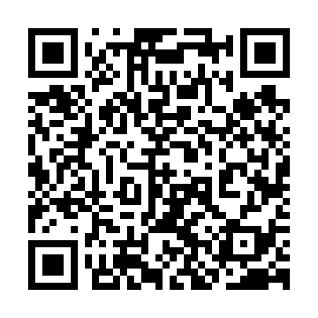 QR code for 3NV639
