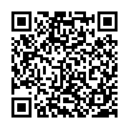 QR code for 3NW204