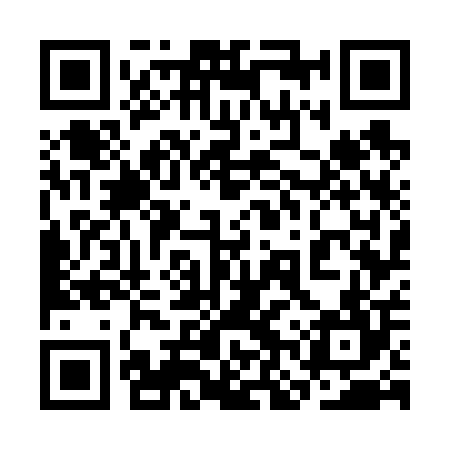 QR code for 3NW604