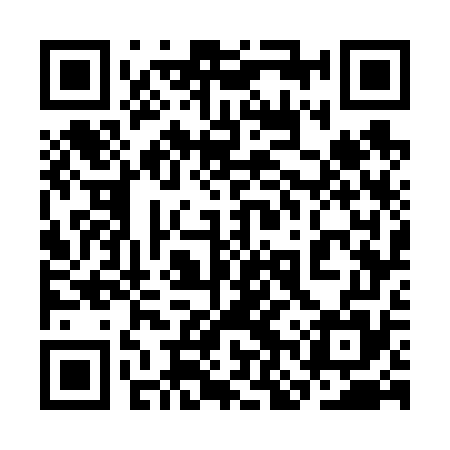 QR code for 3NW675