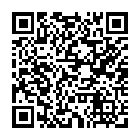 QR code for 3NW901