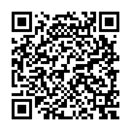 QR code for 3NX190