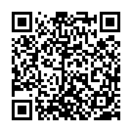 QR code for 3NX565