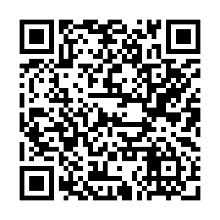 QR code for 3NX995