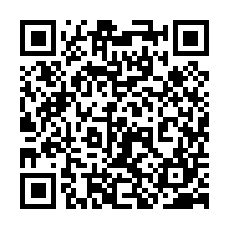 QR code for 3NY004