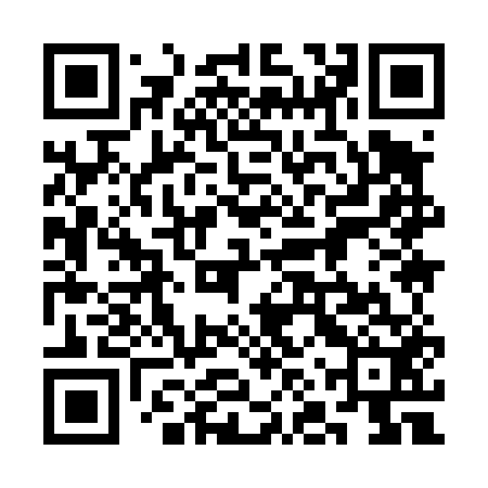 QR code for 3NY452