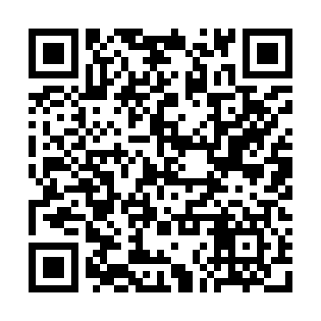 QR code for 3NY907