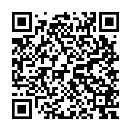 QR code for 3NZ148