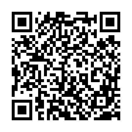 QR code for 3NZ646