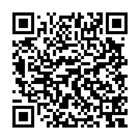 QR code for 3O0018