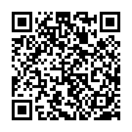 QR code for 3O0021