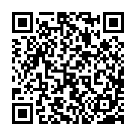 QR code for 3O0195