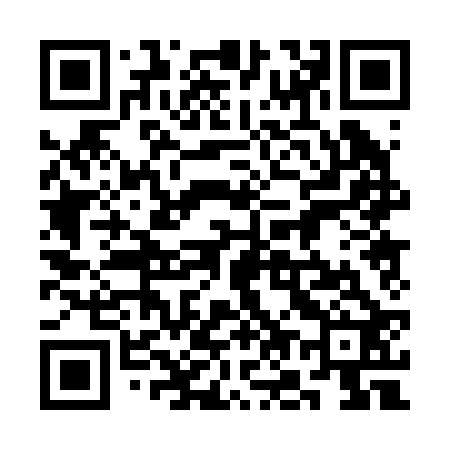 QR code for 3O0222