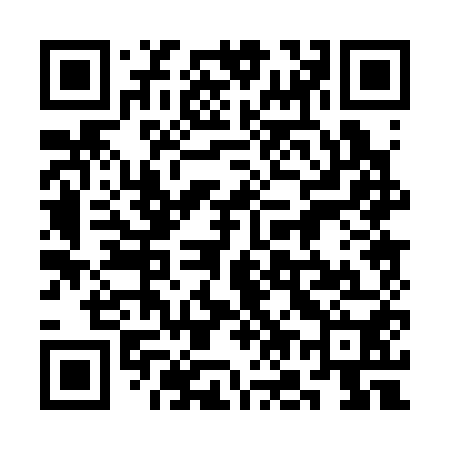 QR code for 3O0350