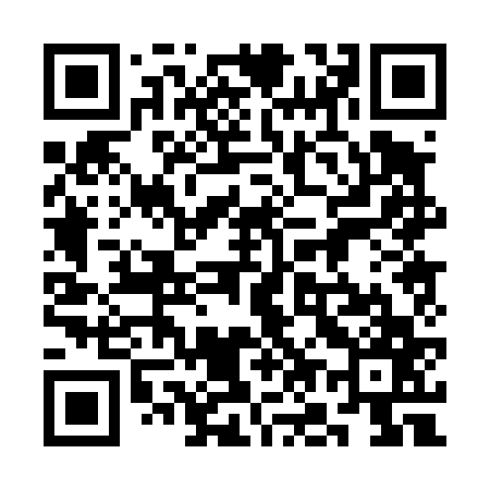 QR code for 3O0467