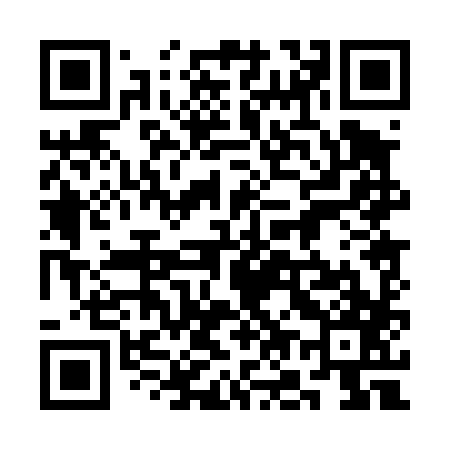 QR code for 3O0487