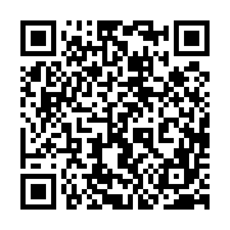 QR code for 3O0556