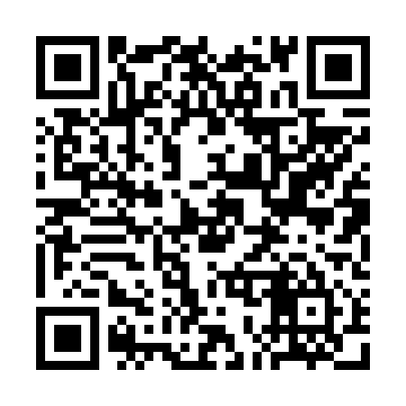 QR code for 3O0615
