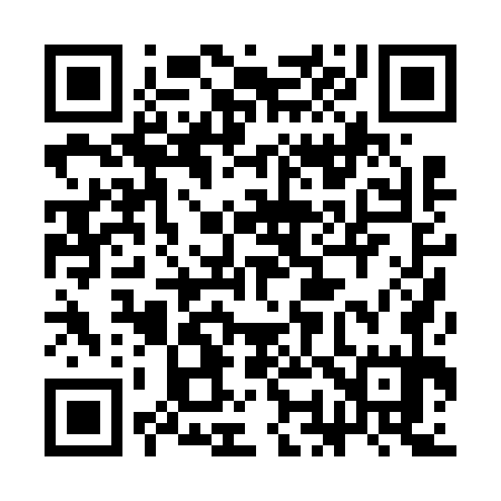 QR code for 3O0675