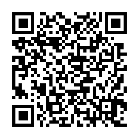 QR code for 3O0704