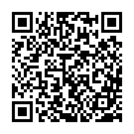 QR code for 3O0742