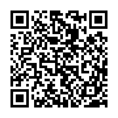QR code for 3O0767
