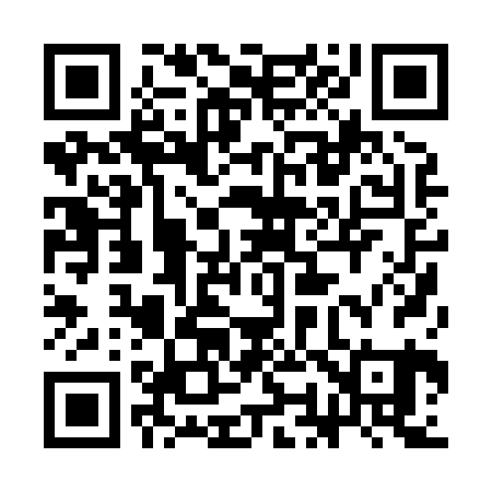 QR code for 3O0821