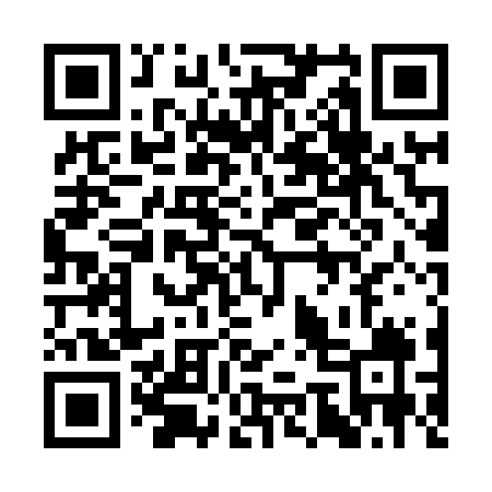 QR code for 3O0829