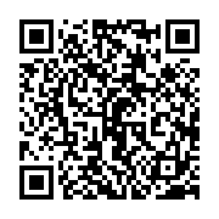 QR code for 3O0833