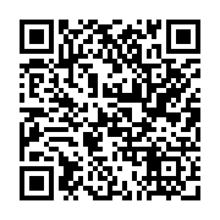 QR code for 3O0923