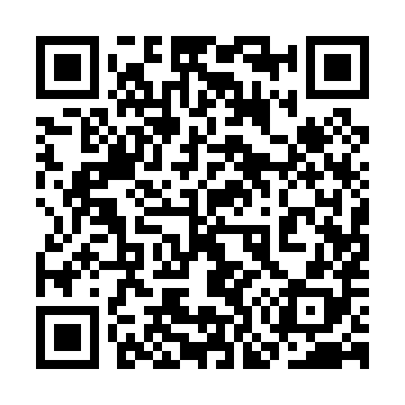 QR code for 3O1088
