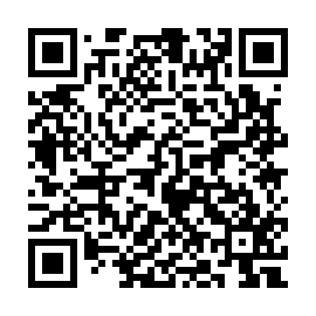 QR code for 3O1117