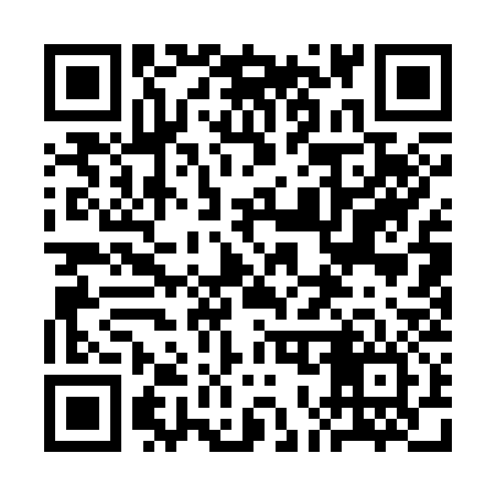 QR code for 3O1336