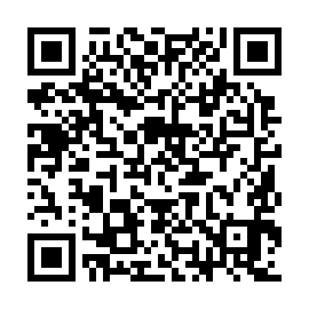 QR code for 3O1391