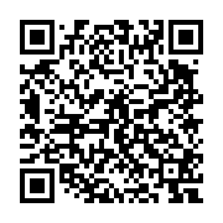 QR code for 3O1400