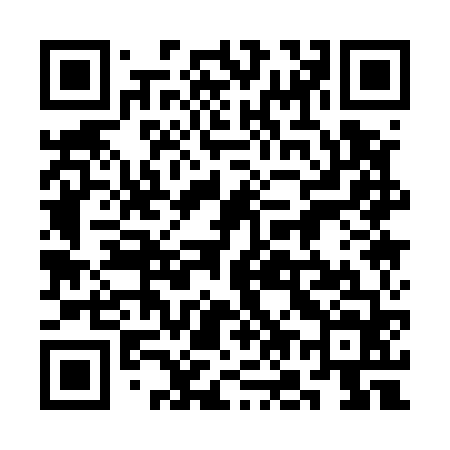 QR code for 3O1564