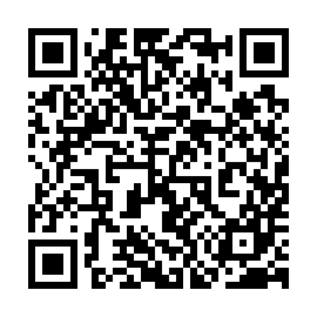 QR code for 3O1787
