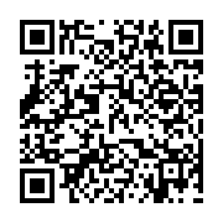 QR code for 3O1803