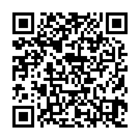 QR code for 3O1821