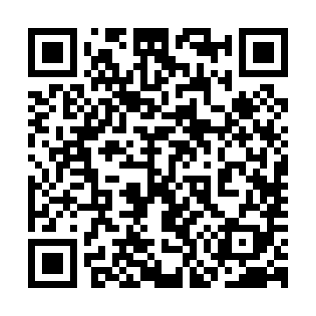 QR code for 3O2089