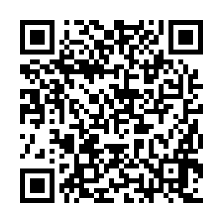 QR code for 3O2196