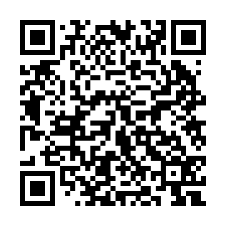 QR code for 3O2236