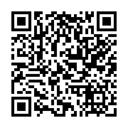 QR code for 3O2307