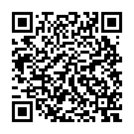 QR code for 3O2315