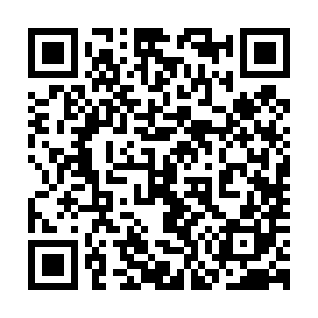 QR code for 3O2480