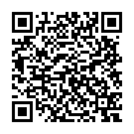 QR code for 3O2535