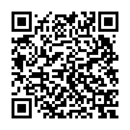 QR code for 3O2634